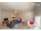 4/408-410 Kotthoff Street, Lavington NSW 2641