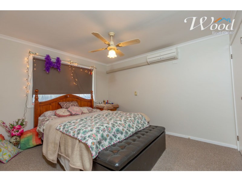 4/408-410 Kotthoff Street, Lavington NSW 2641