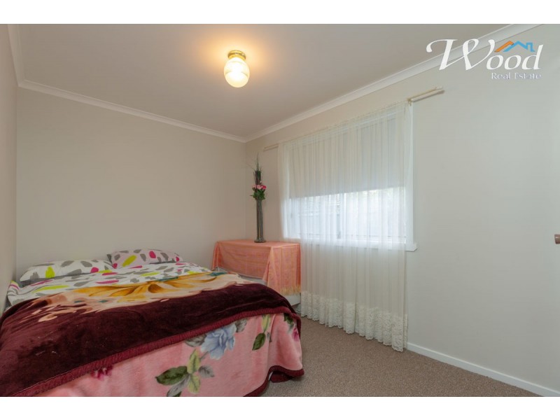 4/408-410 Kotthoff Street, Lavington NSW 2641