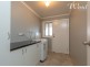 4/408-410 Kotthoff Street, Lavington NSW 2641