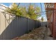 4/408-410 Kotthoff Street, Lavington NSW 2641