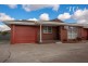 4/408-410 Kotthoff Street, Lavington NSW 2641