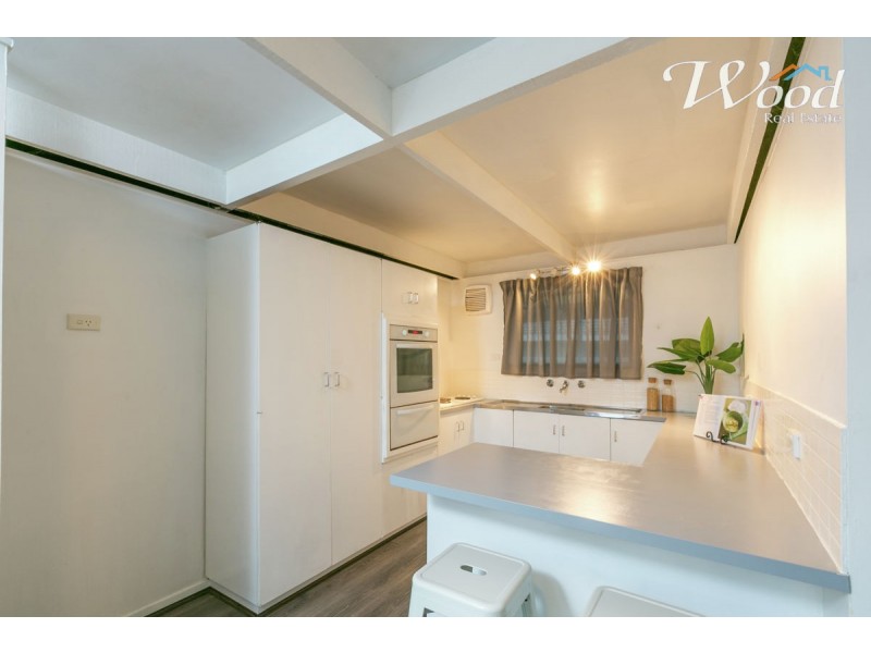 389 Dale Crescent, Lavington NSW 2641