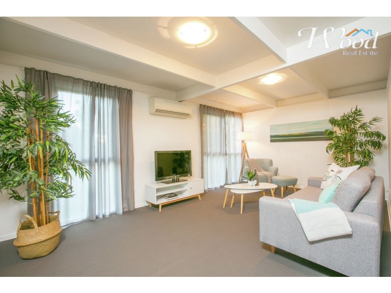 389 Dale Crescent, Lavington NSW 2641