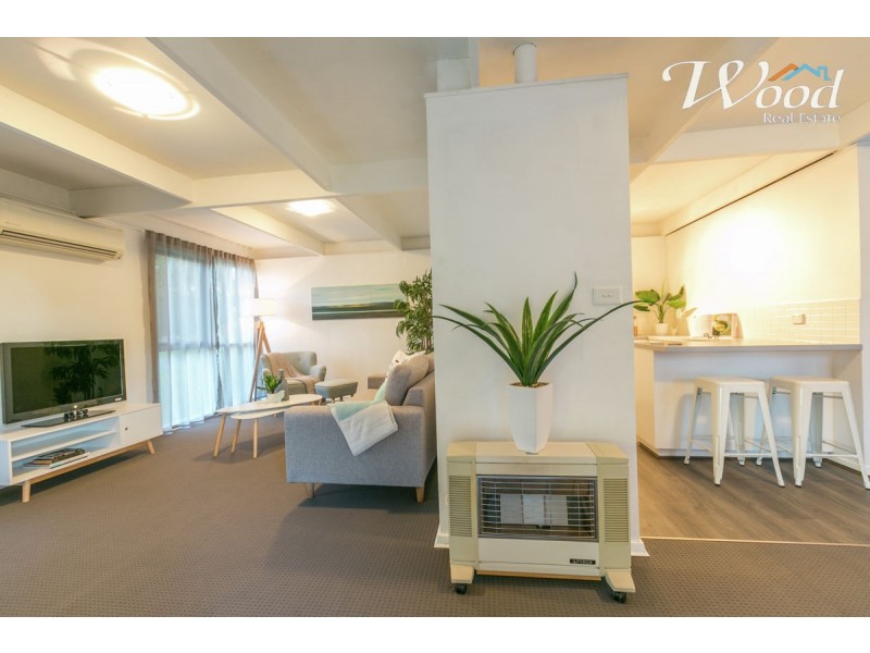 389 Dale Crescent, Lavington NSW 2641