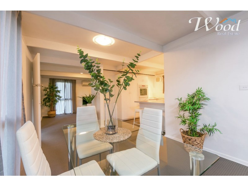 389 Dale Crescent, Lavington NSW 2641