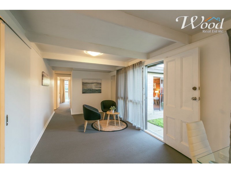 389 Dale Crescent, Lavington NSW 2641