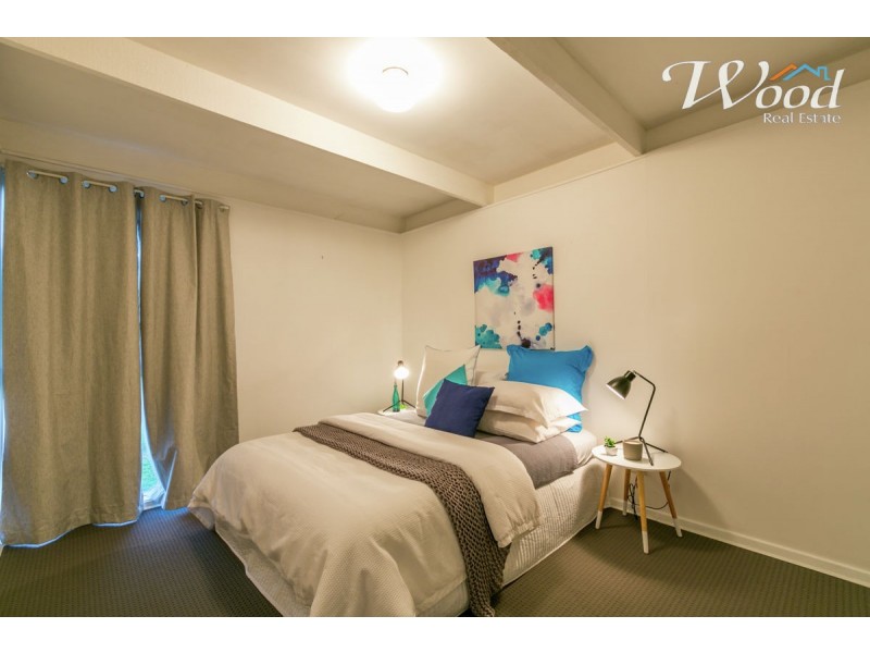 389 Dale Crescent, Lavington NSW 2641