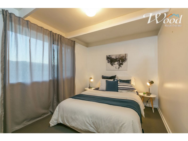 389 Dale Crescent, Lavington NSW 2641