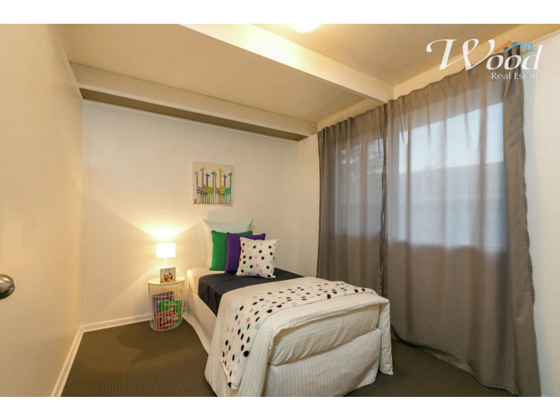 389 Dale Crescent, Lavington NSW 2641