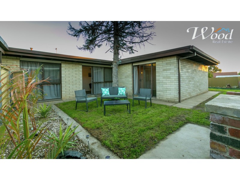 389 Dale Crescent, Lavington NSW 2641