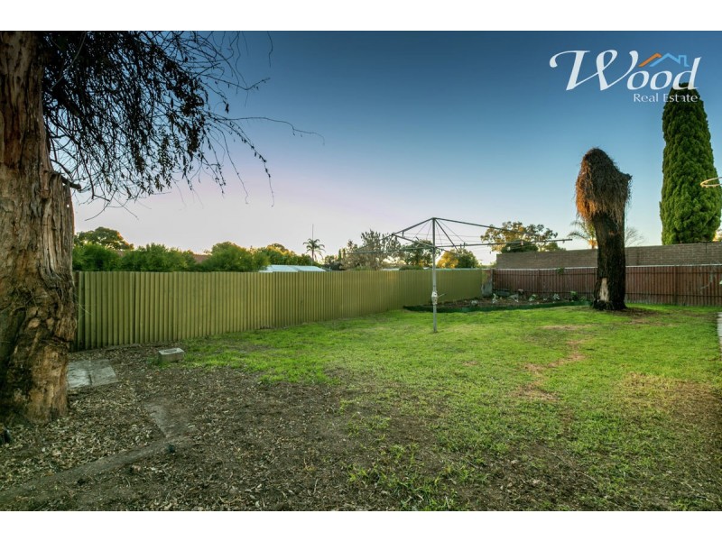 389 Dale Crescent, Lavington NSW 2641