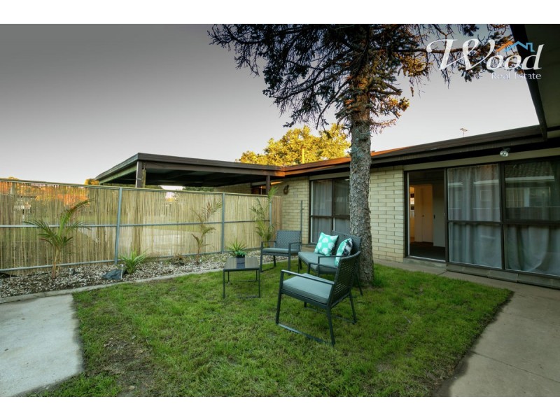 389 Dale Crescent, Lavington NSW 2641