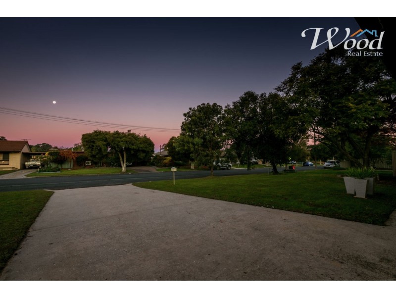 389 Dale Crescent, Lavington NSW 2641