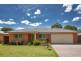 10 Wills Crt, Thurgoona NSW 2640
