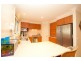 10 Wills Crt, Thurgoona NSW 2640