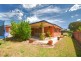 10 Wills Crt, Thurgoona NSW 2640