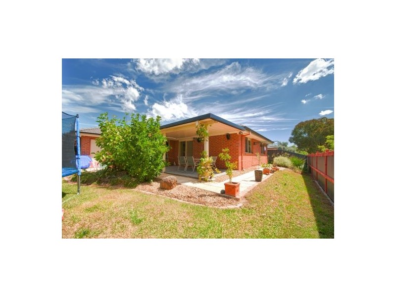 10 Wills Crt, Thurgoona NSW 2640