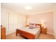 10 Wills Crt, Thurgoona NSW 2640
