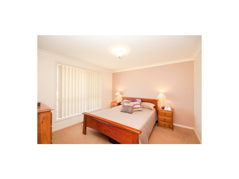 10 Wills Crt, Thurgoona NSW 2640