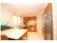 10 Wills Crt, Thurgoona NSW 2640