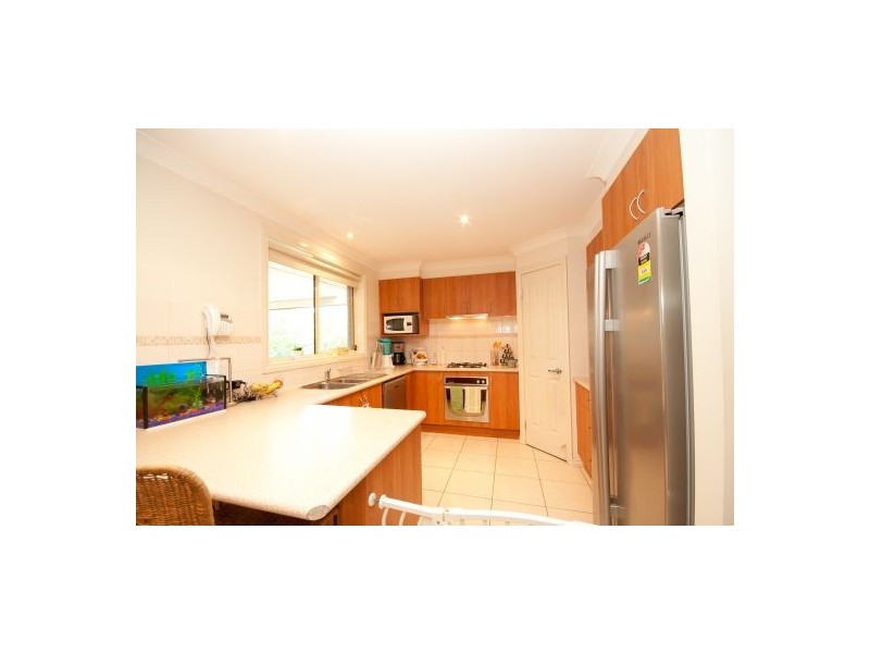 10 Wills Crt, Thurgoona NSW 2640