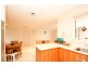 10 Wills Crt, Thurgoona NSW 2640