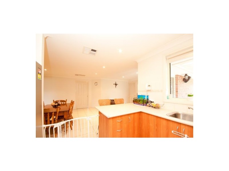 10 Wills Crt, Thurgoona NSW 2640