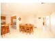 10 Wills Crt, Thurgoona NSW 2640