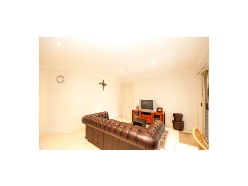 10 Wills Crt, Thurgoona NSW 2640