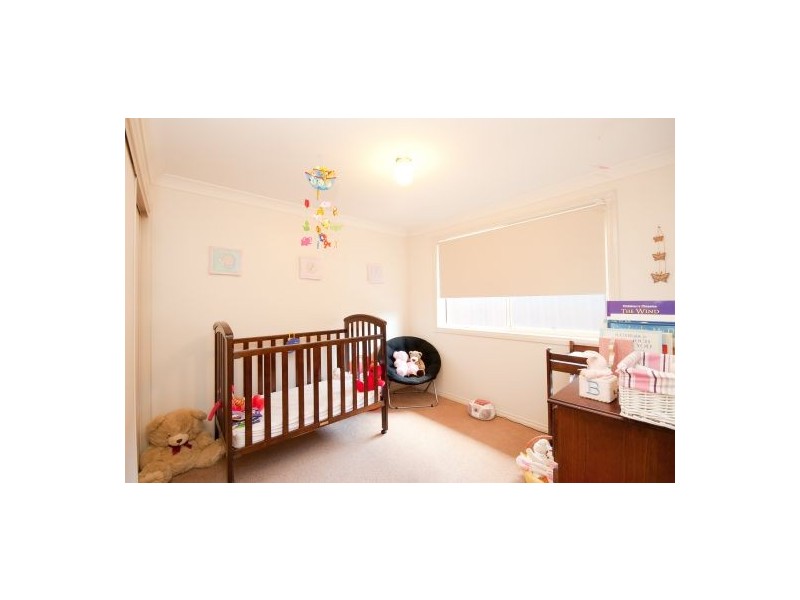 10 Wills Crt, Thurgoona NSW 2640