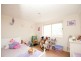 10 Wills Crt, Thurgoona NSW 2640