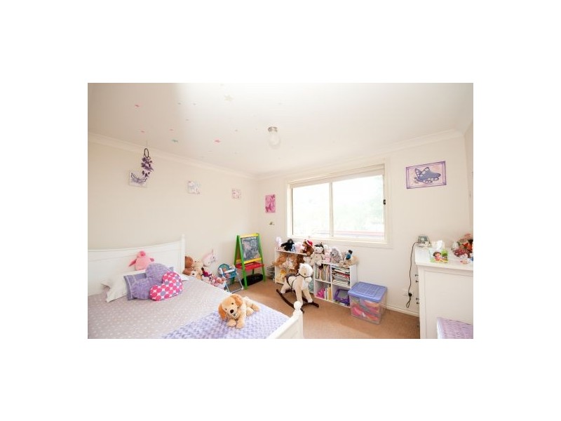 10 Wills Crt, Thurgoona NSW 2640