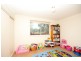 10 Wills Crt, Thurgoona NSW 2640