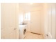 10 Wills Crt, Thurgoona NSW 2640