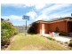10 Wills Crt, Thurgoona NSW 2640