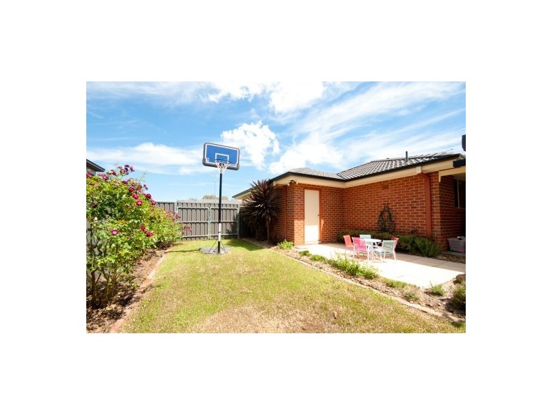 10 Wills Crt, Thurgoona NSW 2640