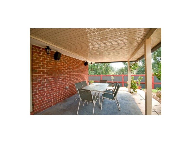 10 Wills Crt, Thurgoona NSW 2640