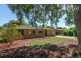 30 Crackenback Street, Thurgoona NSW 2640