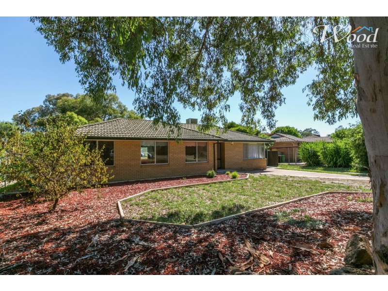 30 Crackenback Street, Thurgoona NSW 2640