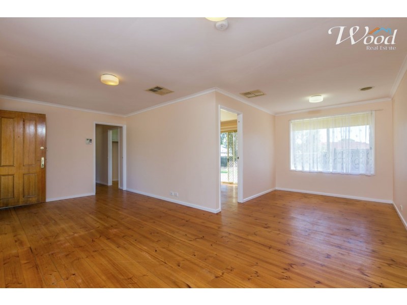 30 Crackenback Street, Thurgoona NSW 2640