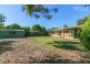 30 Crackenback Street, Thurgoona NSW 2640