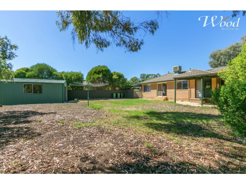 30 Crackenback Street, Thurgoona NSW 2640