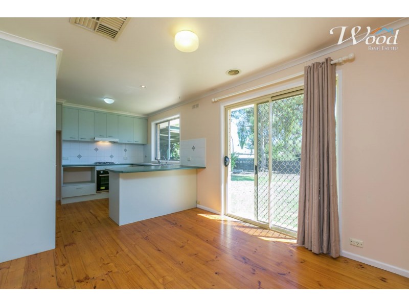 30 Crackenback Street, Thurgoona NSW 2640
