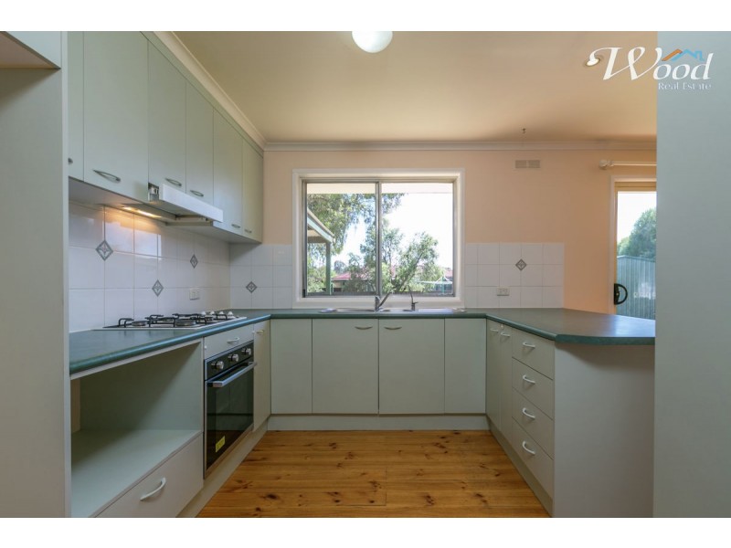 30 Crackenback Street, Thurgoona NSW 2640