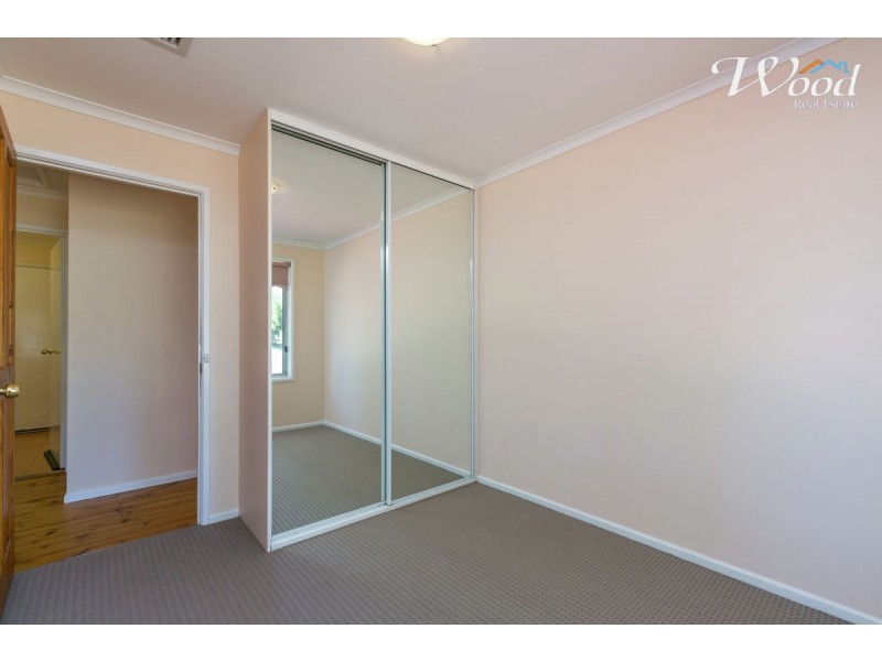 30 Crackenback Street, Thurgoona NSW 2640