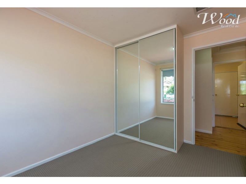 30 Crackenback Street, Thurgoona NSW 2640