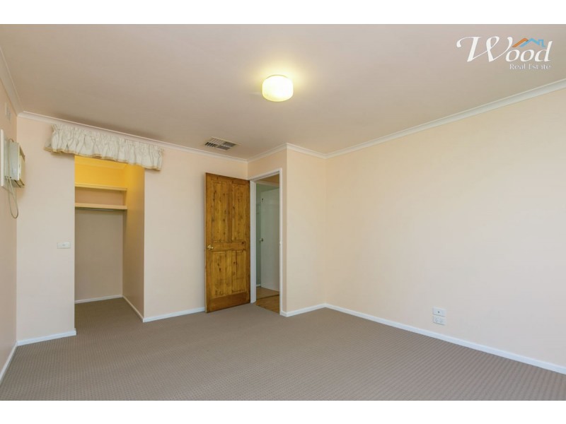 30 Crackenback Street, Thurgoona NSW 2640