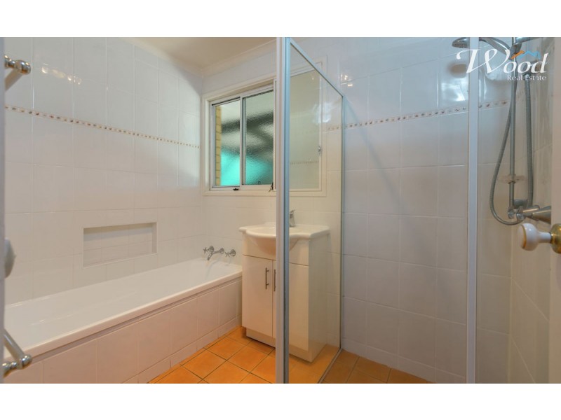 30 Crackenback Street, Thurgoona NSW 2640