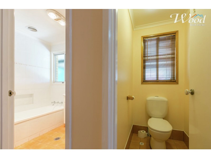 30 Crackenback Street, Thurgoona NSW 2640